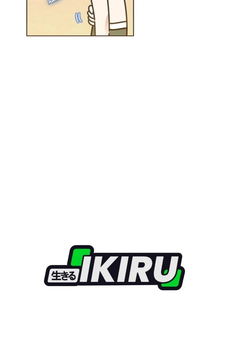 Chapter 85 - halaman 43