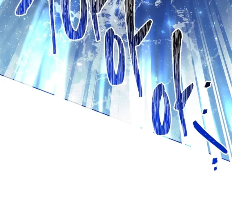Chapter 85 - halaman 60