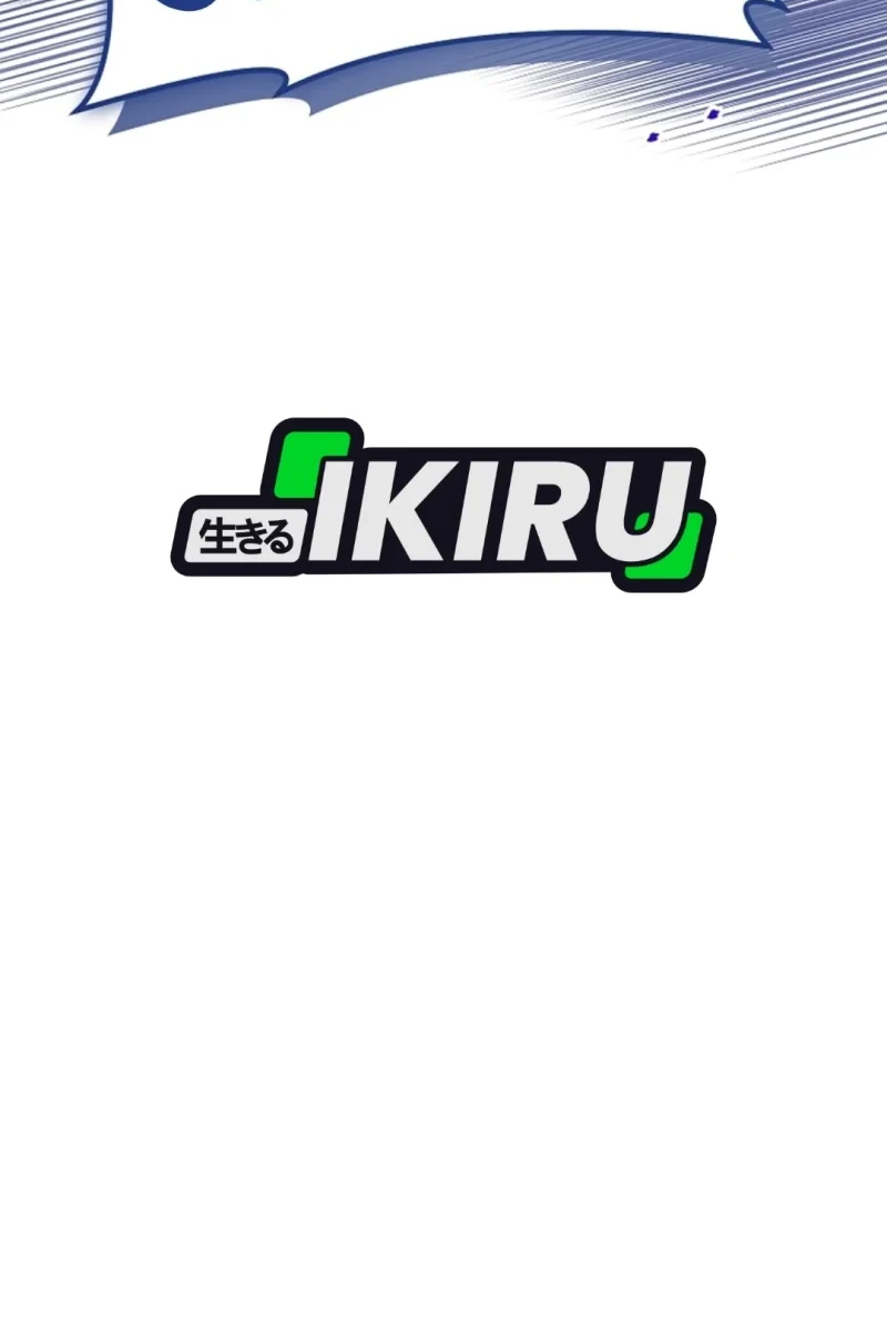Chapter 85 - halaman 62