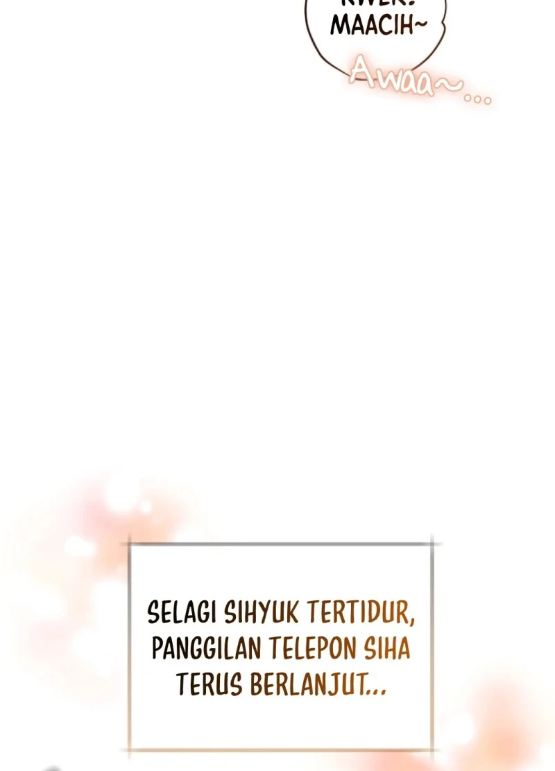 Chapter 85 - halaman 13
