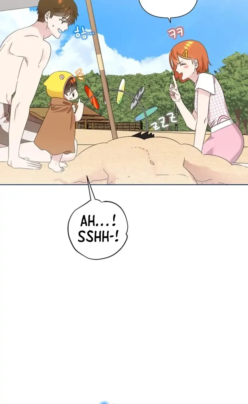 Chapter 86 - halaman 20