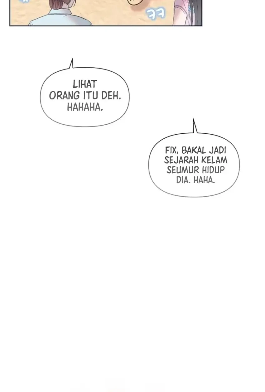 Chapter 86 - halaman 22