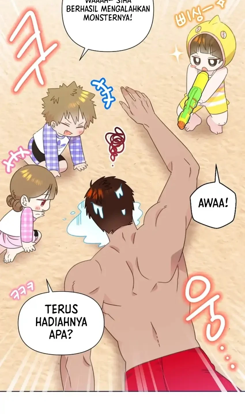 Chapter 86 - halaman 30