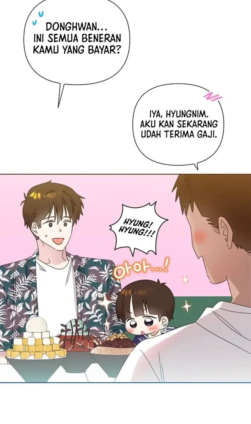 Chapter 86 - halaman 34