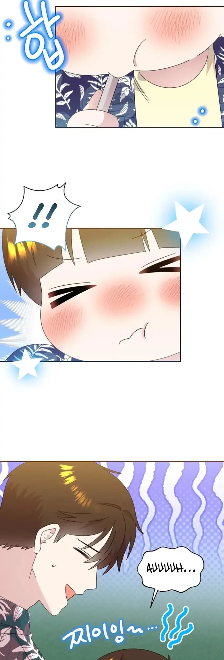 Chapter 86 - halaman 37