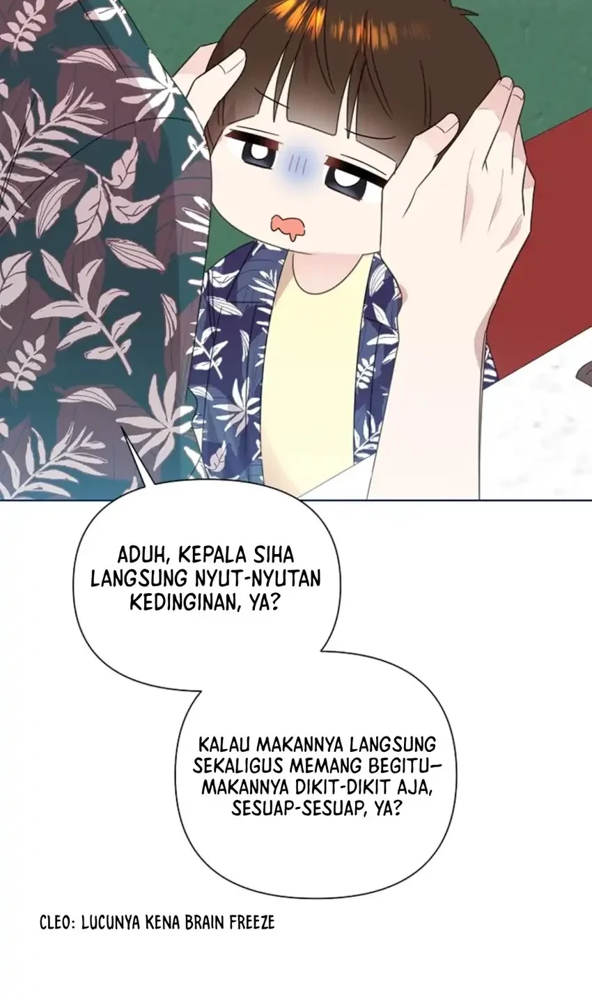 Chapter 86 - halaman 38