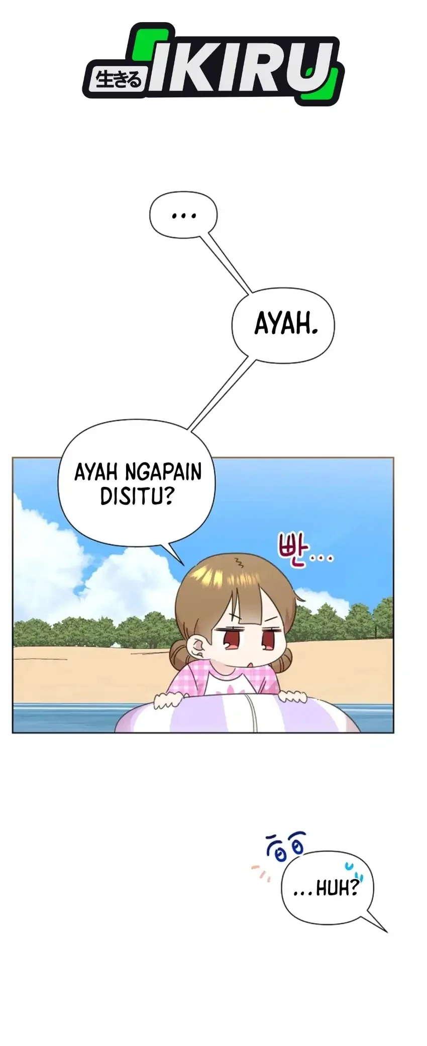 Chapter 86 - halaman 4