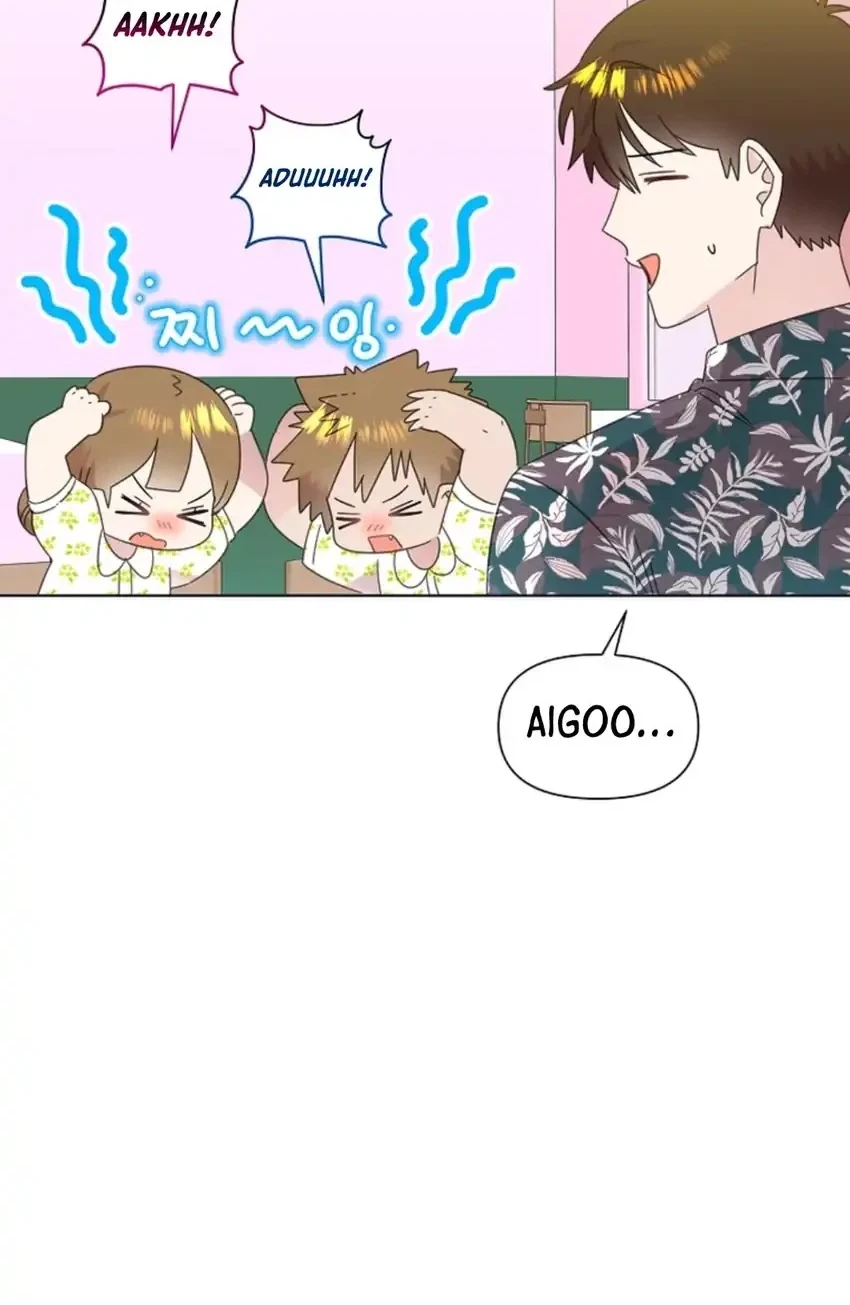 Chapter 86 - halaman 40