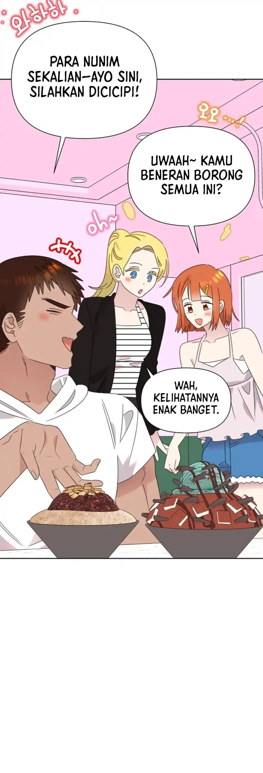 Chapter 86 - halaman 44