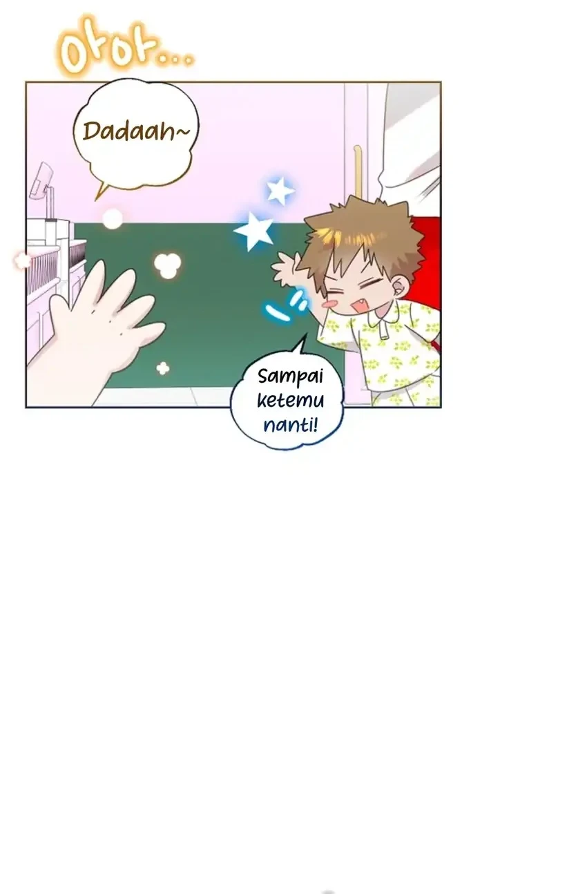 Chapter 86 - halaman 49