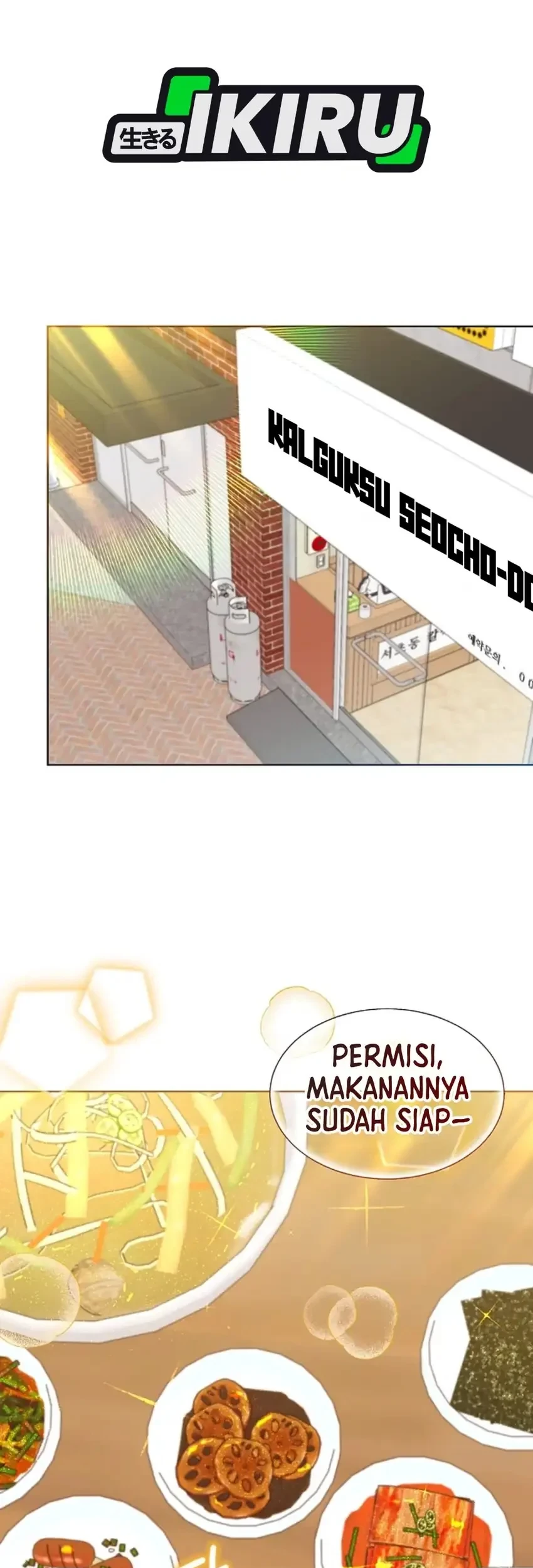 Chapter 86 - halaman 54