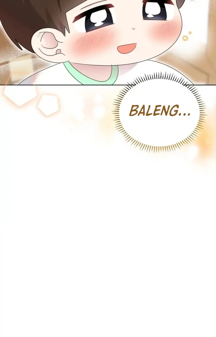 Chapter 86 - halaman 59