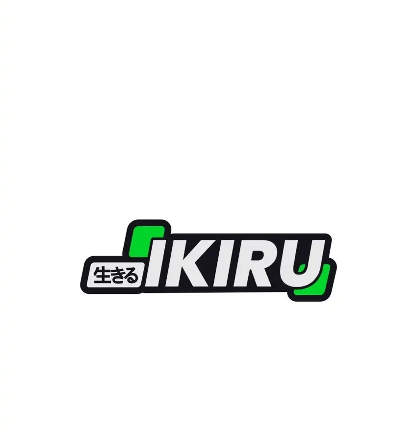 Chapter 86 - halaman 6