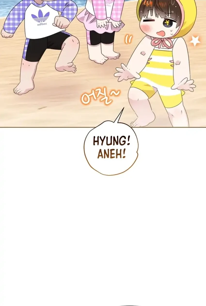 Chapter 86 - halaman 16