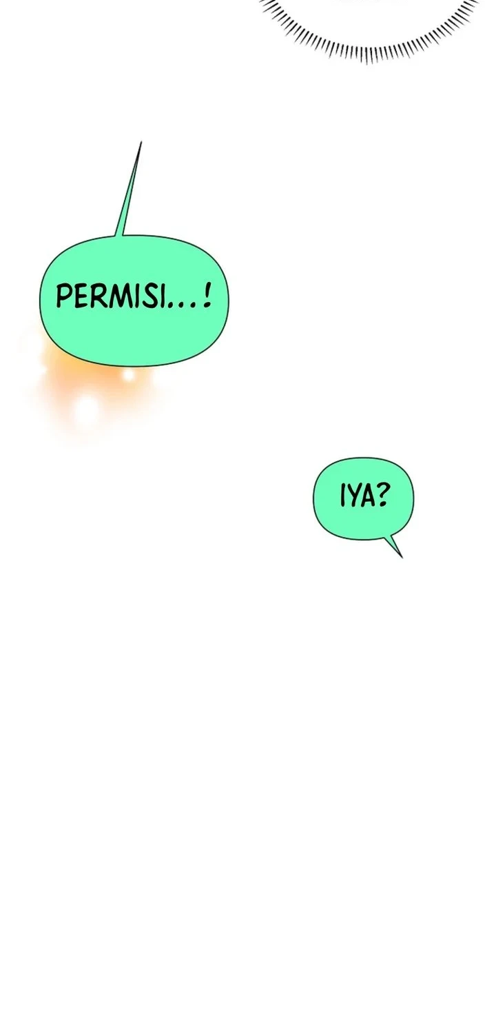 Chapter 87 - halaman 33