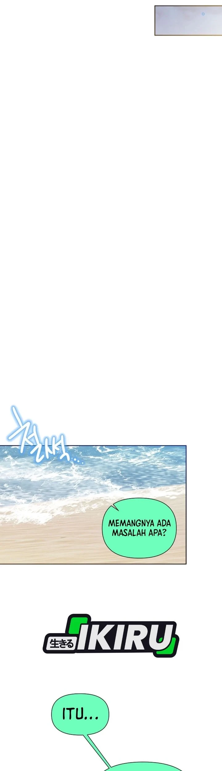 Chapter 87 - halaman 36