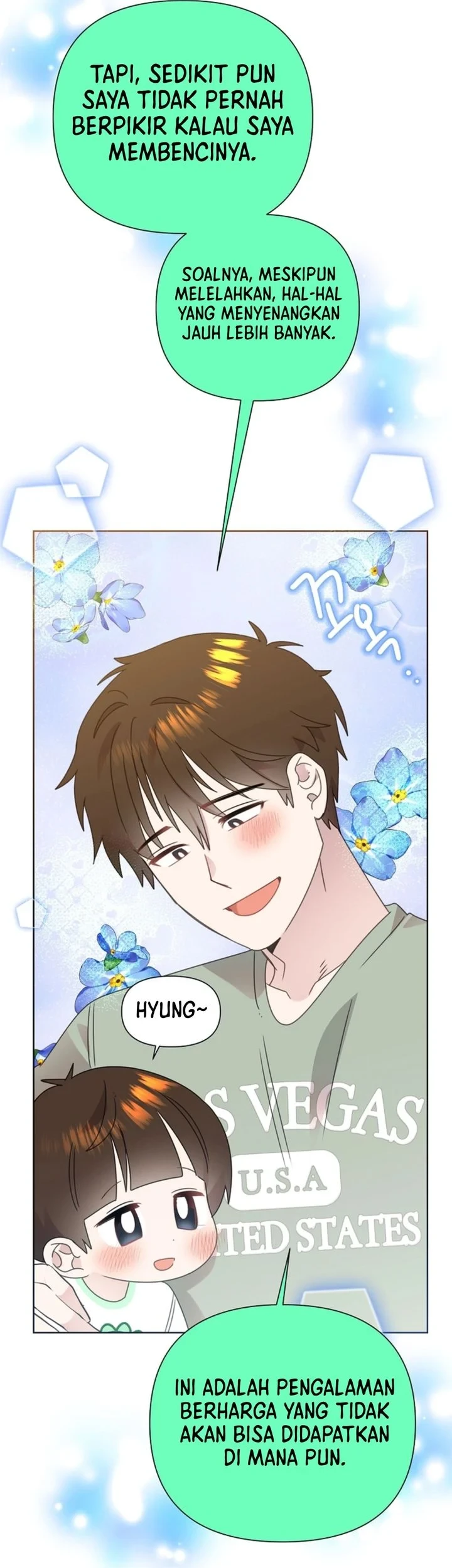 Chapter 87 - halaman 39