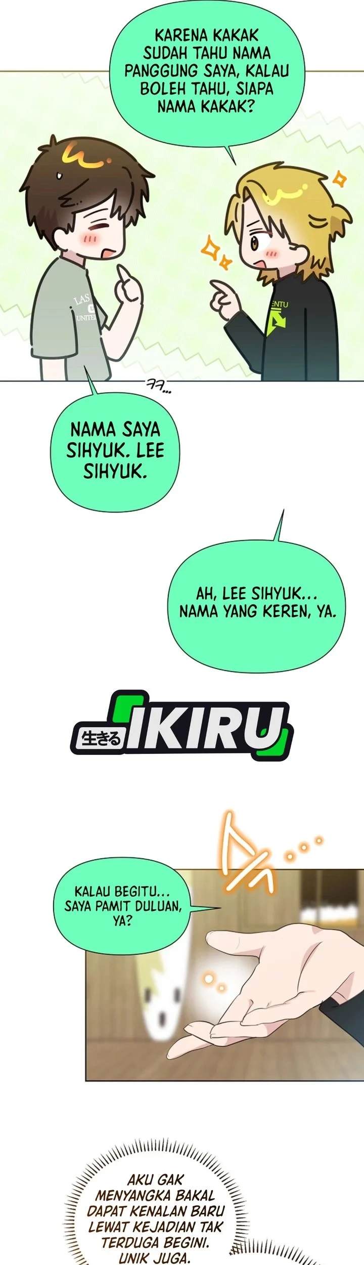 Chapter 87 - halaman 53