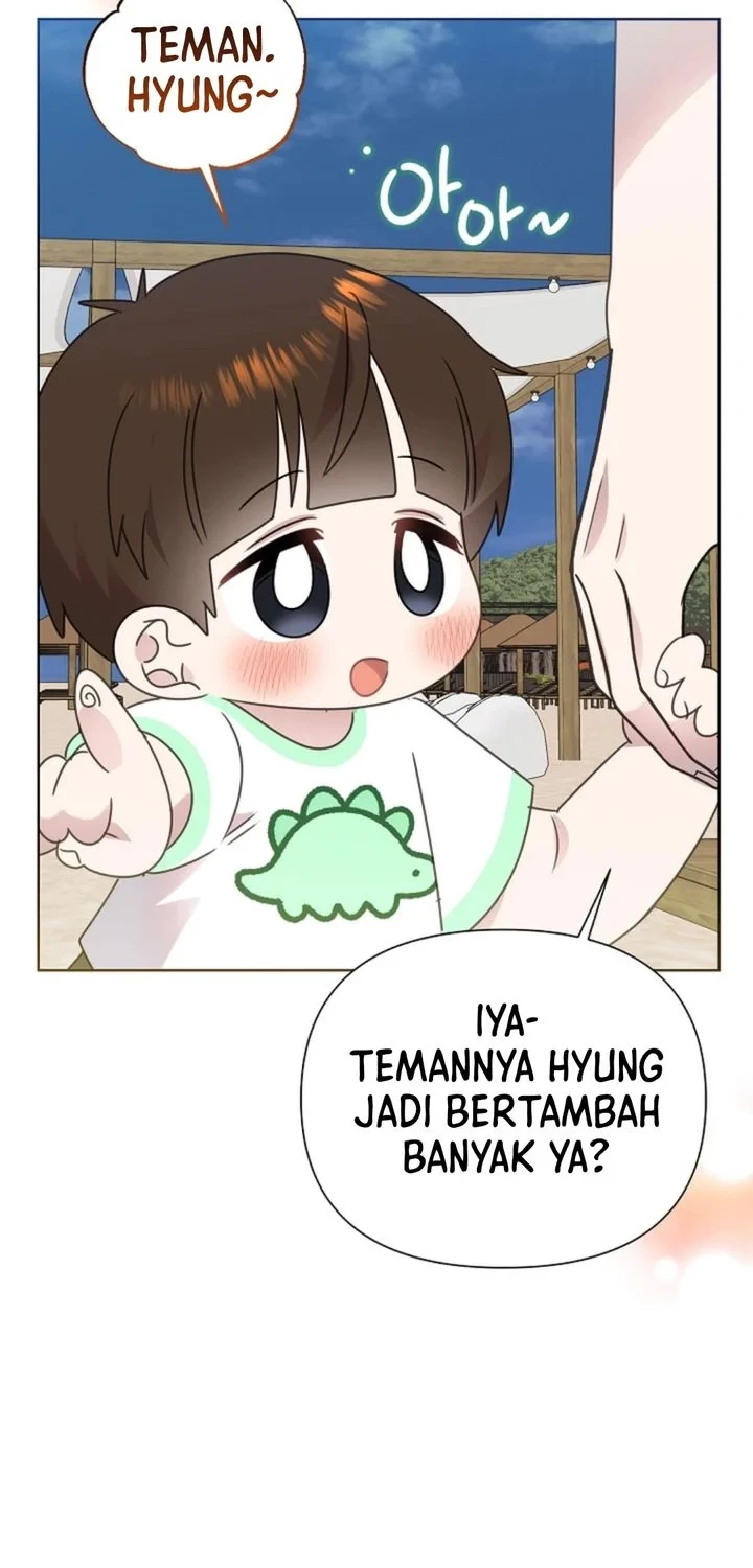 Chapter 87 - halaman 56