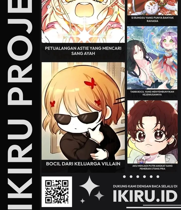 Chapter 87 - halaman 64