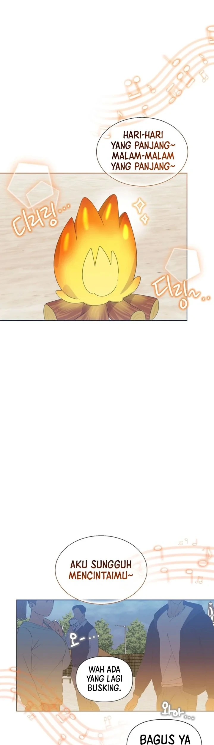 Chapter 87 - halaman 12