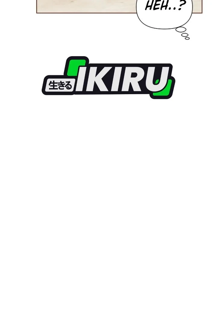 Chapter 87 - halaman 17