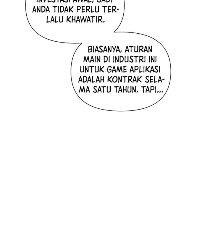 Chapter 88 - halaman 23