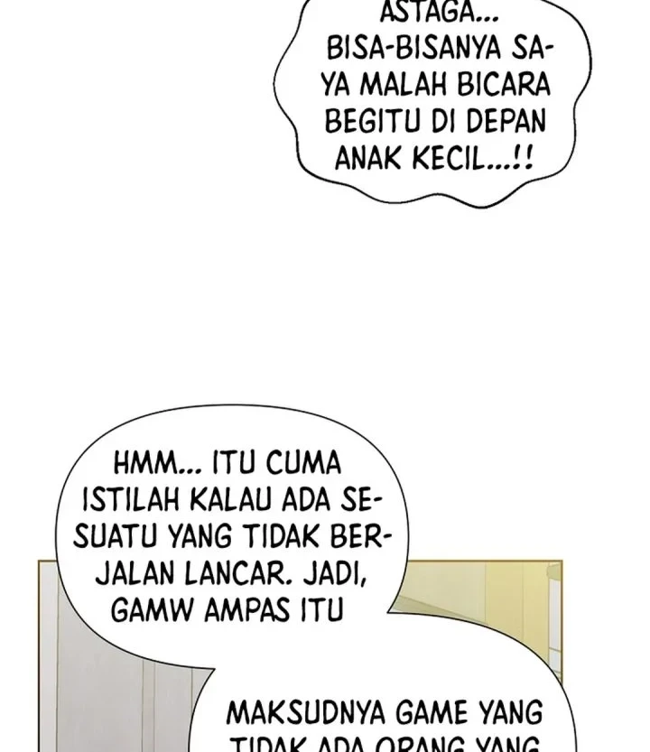 Chapter 88 - halaman 25