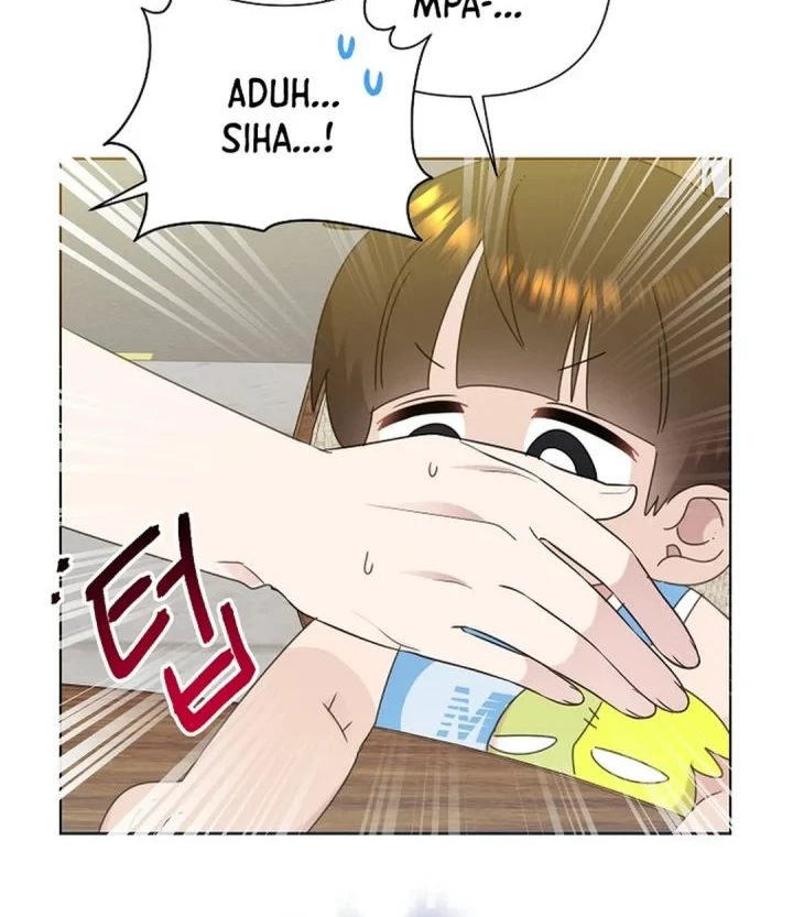 Chapter 88 - halaman 27