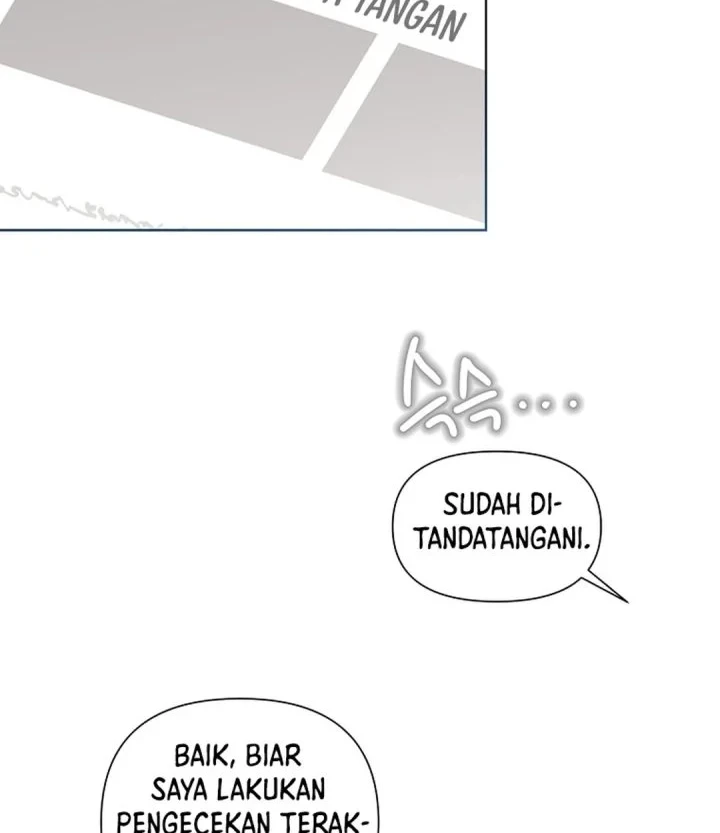 Chapter 88 - halaman 31