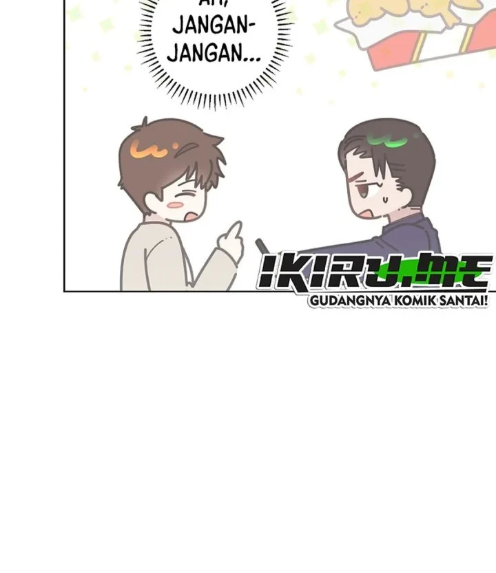 Chapter 88 - halaman 35