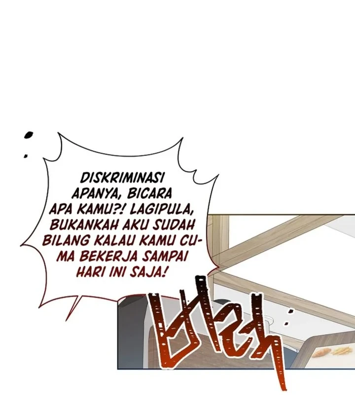 Chapter 88 - halaman 39