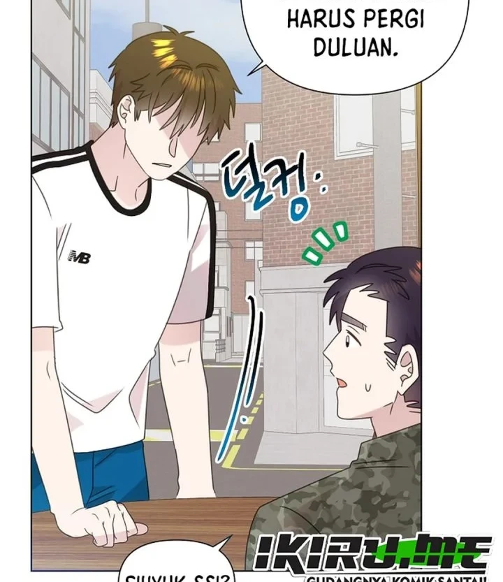 Chapter 88 - halaman 41