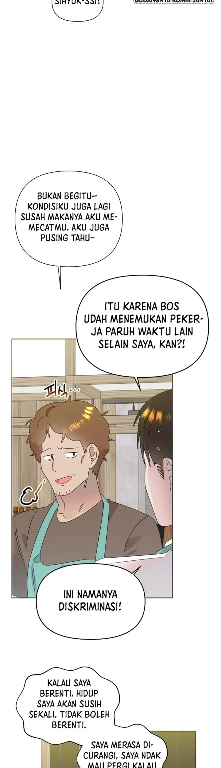 Chapter 88 - halaman 42