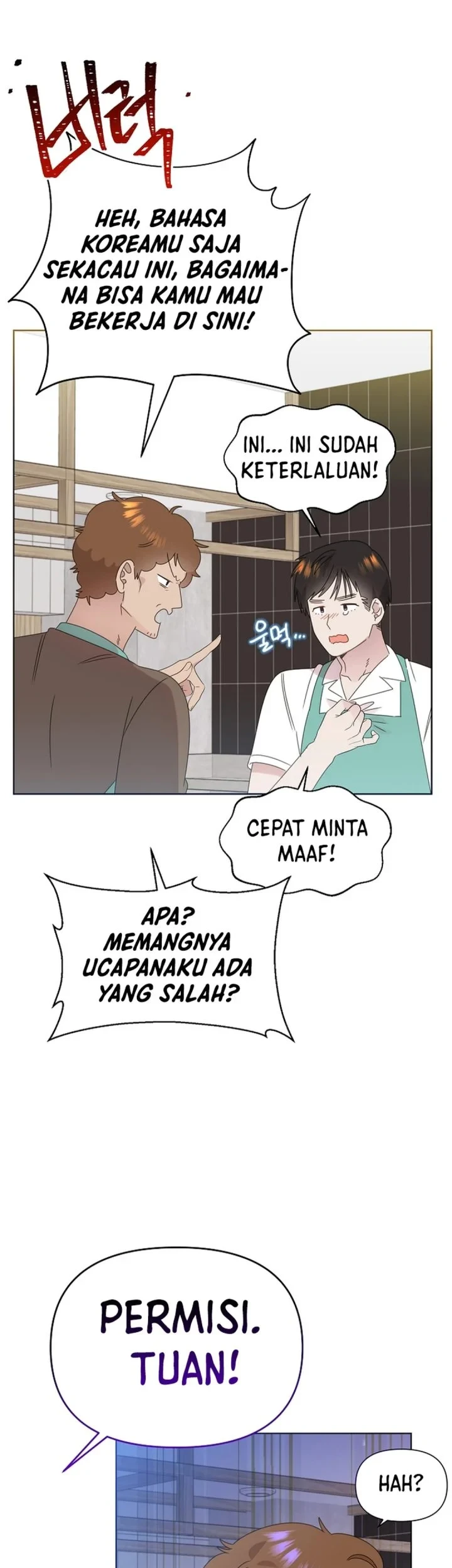 Chapter 88 - halaman 44