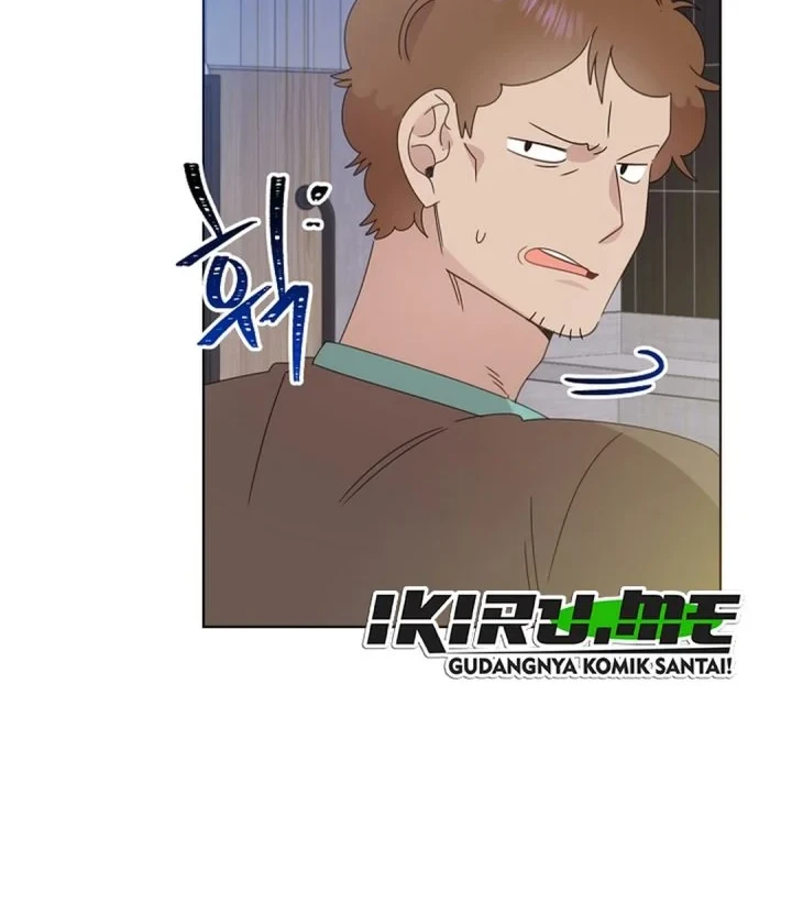 Chapter 88 - halaman 45