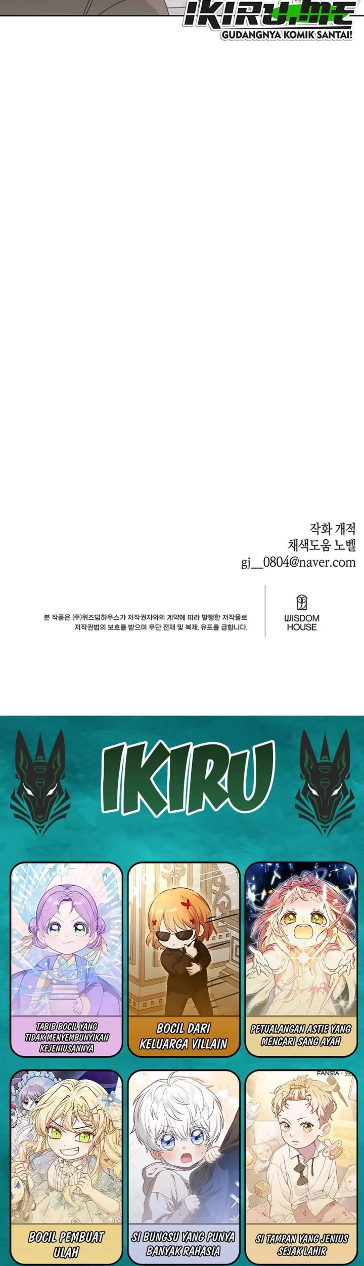 Chapter 88 - halaman 48