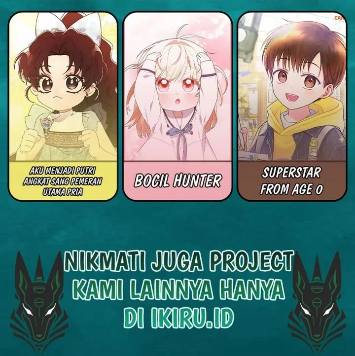 Chapter 88 - halaman 49