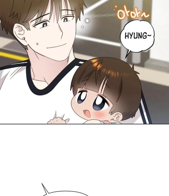 Chapter 88 - halaman 5
