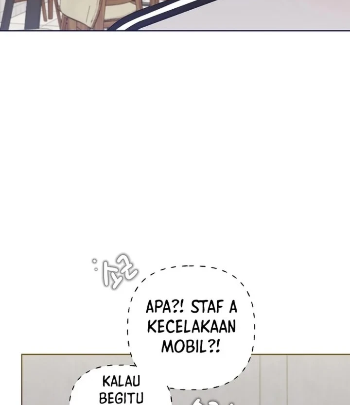 Chapter 88 - halaman 7