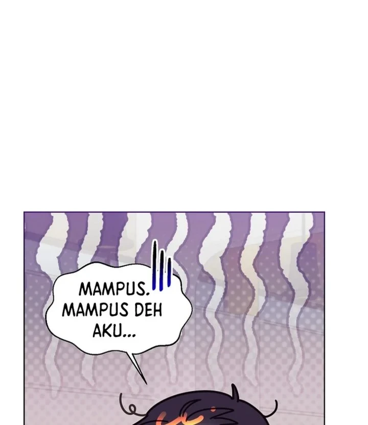 Chapter 88 - halaman 9