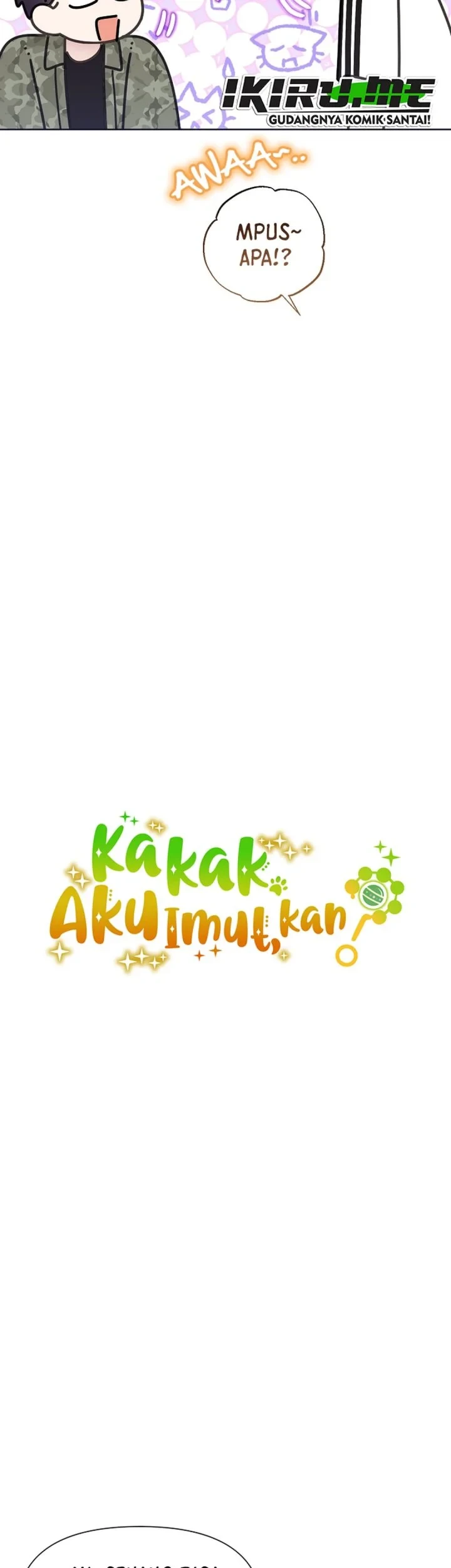 Chapter 88 - halaman 12