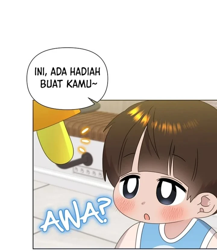Chapter 88 - halaman 15
