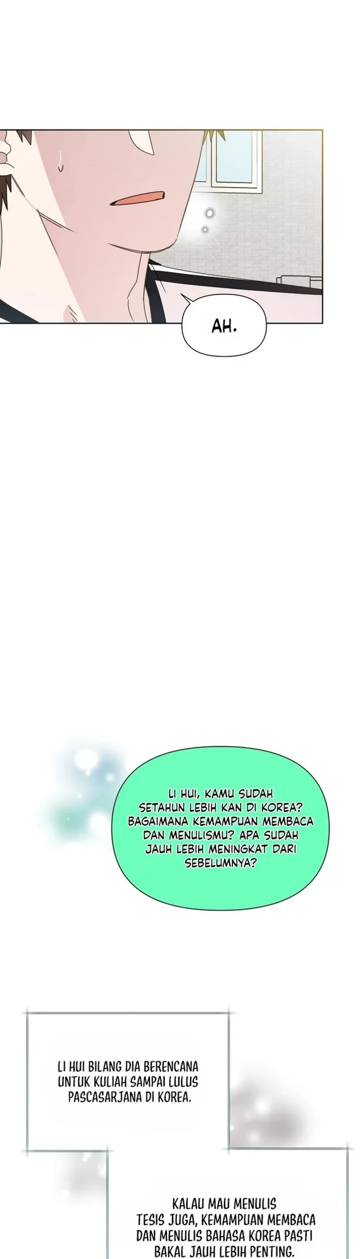 Chapter 89 - halaman 25