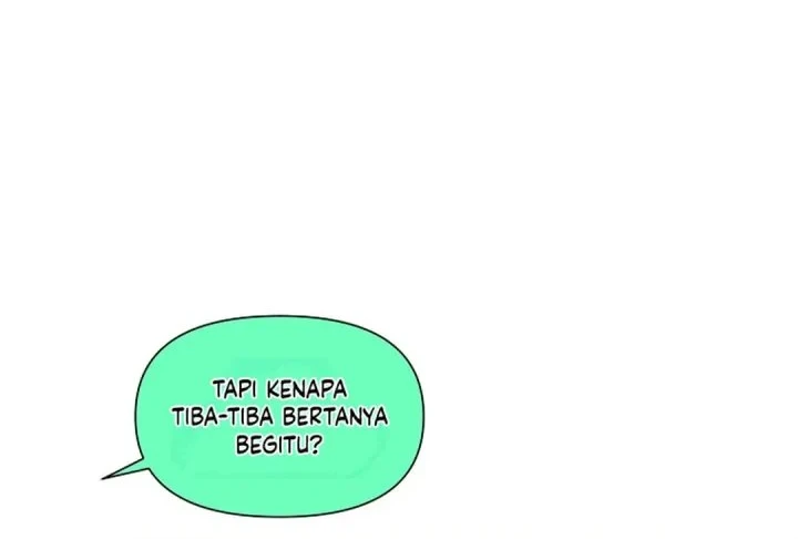Chapter 89 - halaman 28
