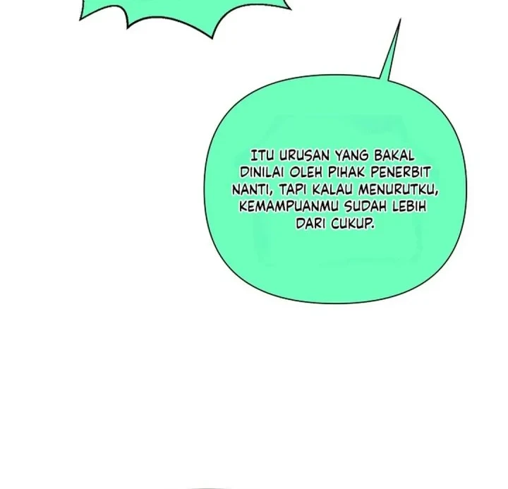 Chapter 89 - halaman 30