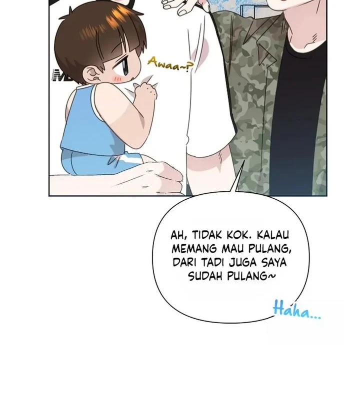 Chapter 89 - halaman 34