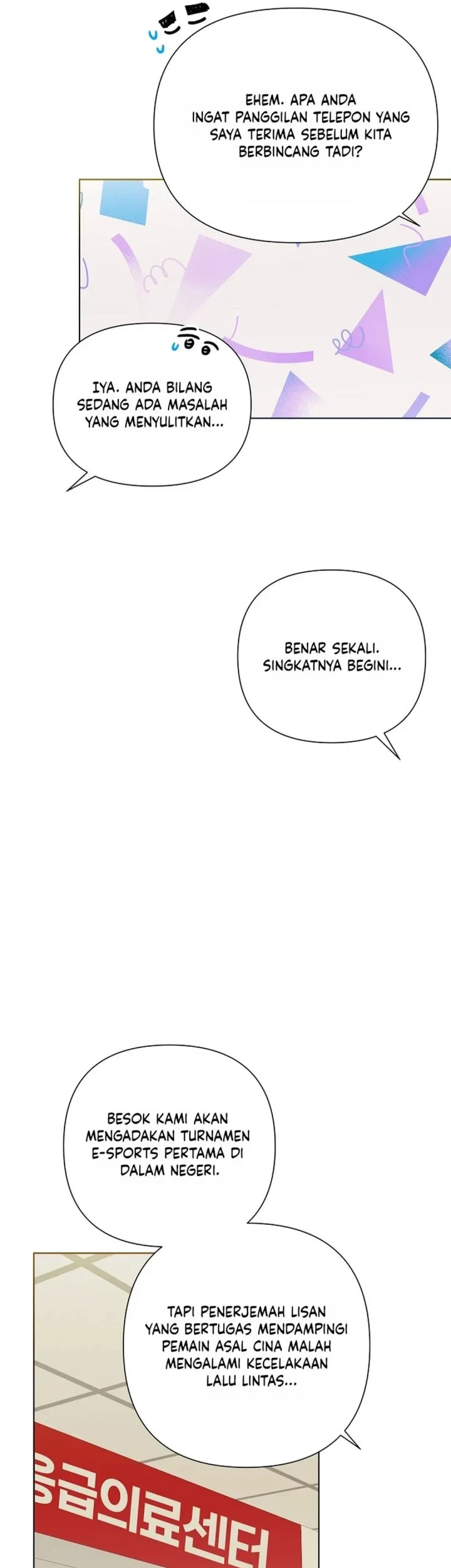 Chapter 89 - halaman 37