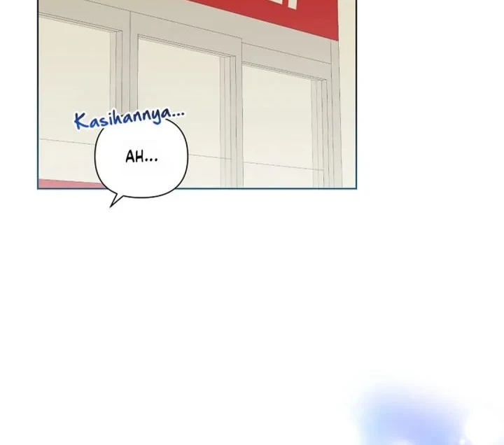 Chapter 89 - halaman 38