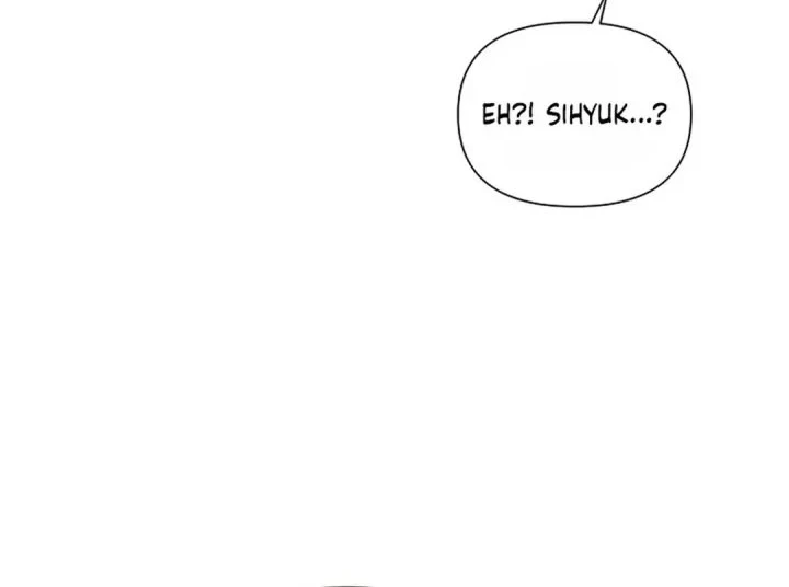 Chapter 89 - halaman 3